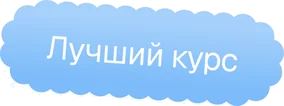Лучший курс