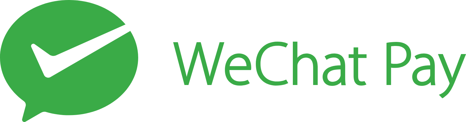 WeChat Pay