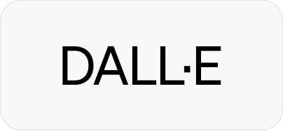 dalle