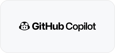 github-copilot