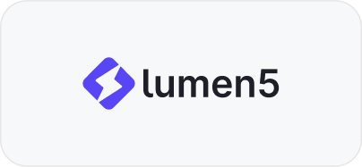 lumen5
