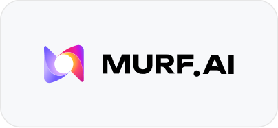 murf