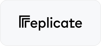 replicate