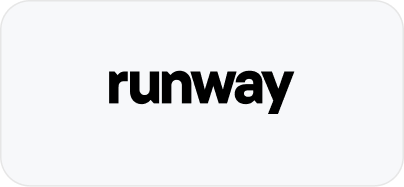 runway