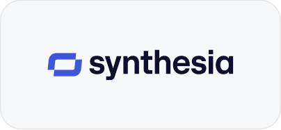 synthesia
