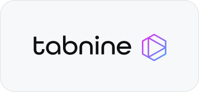 tabnine